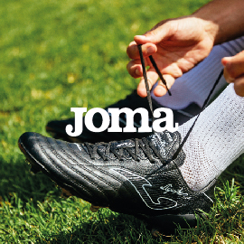Joma