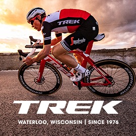 Trek