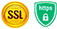 SSL