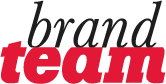 Brand Team